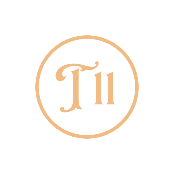 Teoria11